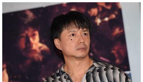 娱乐圈吃瓜爆料陈冠希,揭秘不为人知的幕后真相  第3张