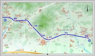 地铁六图最新爆料,揭秘未来交通枢纽新面貌  第2张
