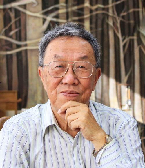 王蒙解说爆料新闻最新,娱乐圈幕后真相大曝光 第3张 王蒙解说爆料新闻最新,娱乐圈幕后真相大曝光 第3张