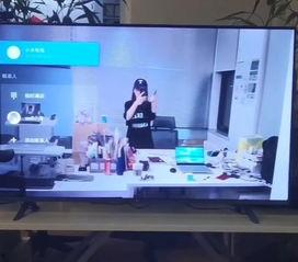 雷军直播爆料视频下载网站,下载网站背后的秘密与未来趋势  第3张