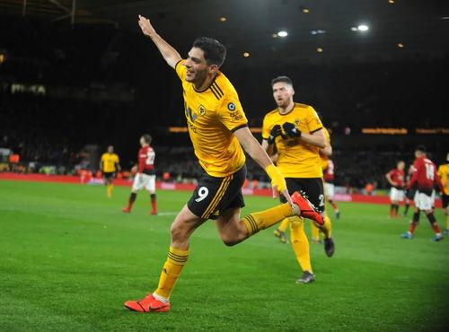 狼队圈内爆料的是谁,揭秘神秘爆料者身份之谜  第3张